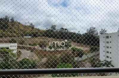 Apartamento para venda no residencial anchieta!! - jundiaí/sp