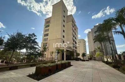 Sala comercial para venda no edifício vertice - valinhos/sp!
