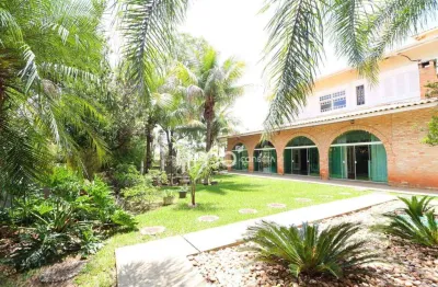 Casa no condomínio village visconde de itamaracá - do lado do colégio porto seguro - valinhos/sp!