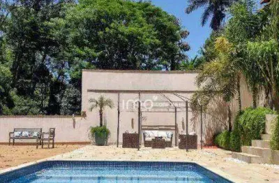 Casa para venda no condomínio vista alegre (café) - vinhedo/sp