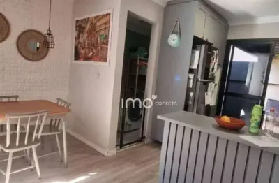 Casa para venda no condomínio village primavera - valinhos/sp