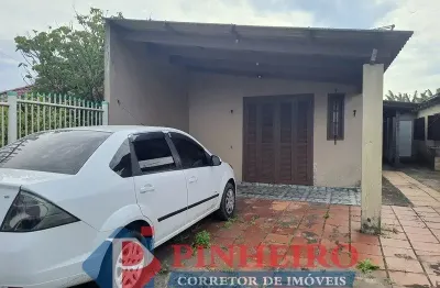 Oportunidade imperdível em cidreira! casa em alvenaria com 2 dormitórios a 250m do mar