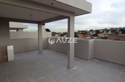 Casa com 3 quartos à venda na Rua Marco Polo, 1437, Bairro Alto, Curitiba