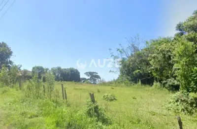 Santa felicidade, 80m de testada com estudo para prédio e condominio de casas