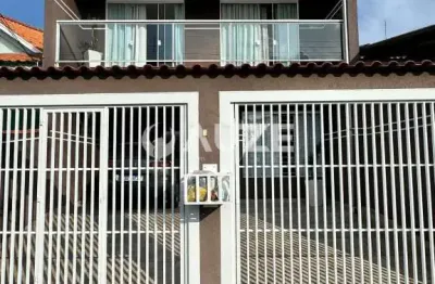Sobrado com 4 dormitórios à venda, santo antônio, são josé dos pinhais, pr