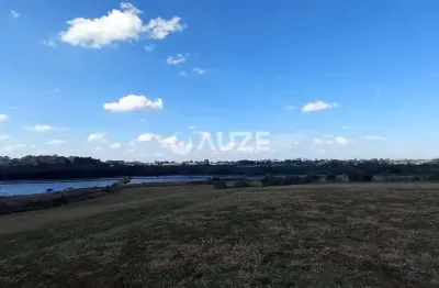 Área comercial/industrial próxima a sumitomo e mate leão