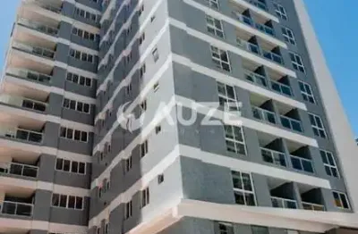 Espetacular apartamento pronto para morar no batel!
