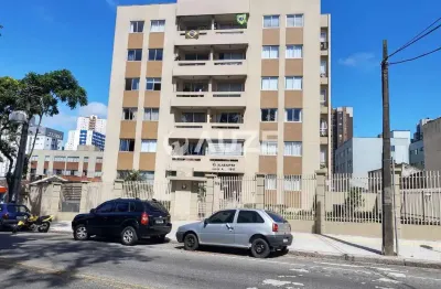 Apartamentoensolarado 3 quartos à venda, água verde, curitiba, pr
