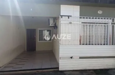 Casa em condomínio fechado com 2 quartos à venda na Rua Francisco Beltão, 600, Tabuleiro, Matinhos