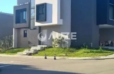 Sobrado maravilhoso à venda,condomínio boulevard boa vista, curitiba, pr
