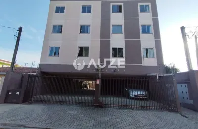 Excelente apartamento à venda 3 quartos, suíte,  2 vagas de garagem boneca do iguaçu, são josé dos