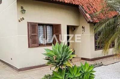 Um charme de casa com 03 quartos e uma area gourmet estilo fazenda no são braz