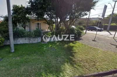 Terreno em excelente localização no merces - ideal para projeto de clinicas e consultorios