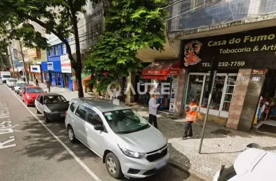 Loja  no coração do centro - em frente da praça rui barbosa