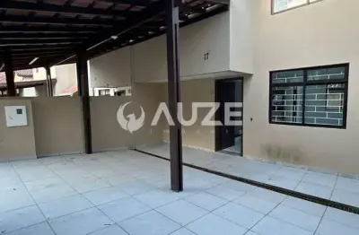Casa com 3 quartos à venda na Rua Gastão Luiz Cruls, 596, Bairro Alto, Curitiba