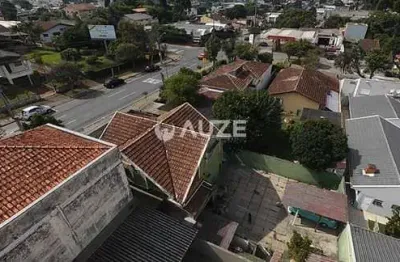 Terreno  perfeita localização  centro civico/merces * estuda permutas