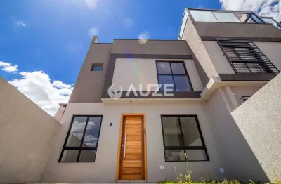 Sobrado triplex pronto pra morar, amplo **** ultima unidade *******