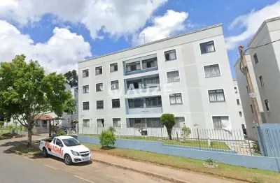 Apartamento mobiliado 3 quartos no cond gralha azul - bom jesus