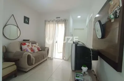 Casa com 3 quartos à venda na Rua Ana Maria Rodrigues de Freitas, 2724, São José, Itapoá