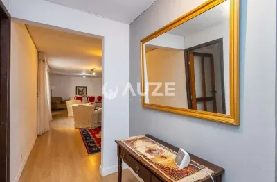 Excelente casa  ampla e terrea com 4 quartos sendo 02 suites no seminario - proximo ao colegio bom