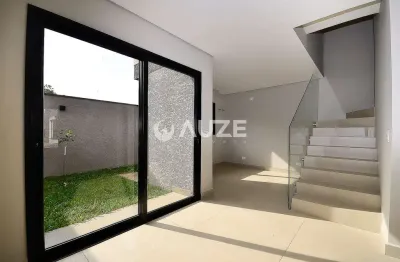 Terraço gourmet e acabamentos de qualidade na região oeste de curitiba??? venha conferir!!!!