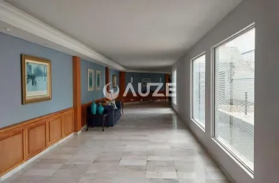 Excelente apartamento 02 quartos sendo 01  suite com vaga de garagem no centro