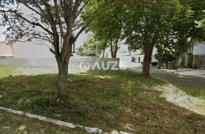 Excelente terreno no pineville - ao lado do residencial pinevilagge em pinhais