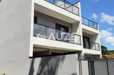 Sobrados triplex com vista panoramica - no melhor do bom retiro