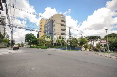 Apartamento com 4 quartos à venda na Rua Saldanha Marinho, 1525, Batel, Curitiba