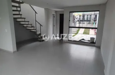 Casa com 3 quartos à venda na Rua Expedicionário Bruno Estrifica, Alto Boqueirão, Curitiba