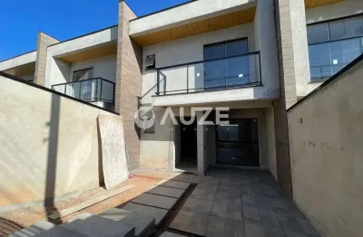 Melhor acabamento da região! e o melhor custo benefício, localização e padrão construtivo!