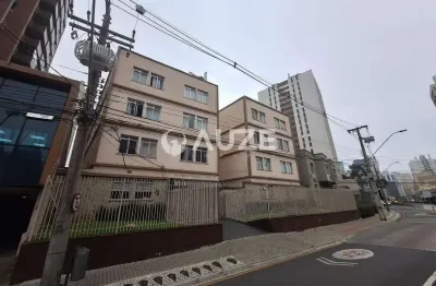 Excelente apartamento com 124m2  perfeito para retrofit do lado do clube curitibano no agua verde