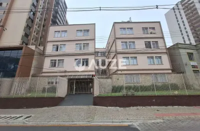 Excelente apartamento com 124m2  perfeito para retrofit do lado do clube curitibano no agua verde