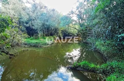 Maravilhosa chácara à venda, colônia murici, são josé dos pinhais, pr