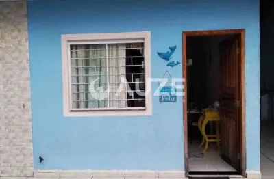 Casa mobiliada à venda – a apenas 3 quadras do mar, em matinhos, pr