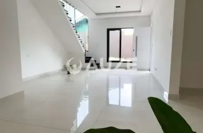 Sobrado pronto para morar -triplex com terraço no melhor do boqueirão - ao lado do quartel