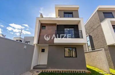 Excelente triplex  pronto para morar - *** ultima unidade disponivel ** no uberaba