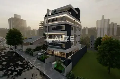 Apartamentos  amplos com 02 quartos sendo 01 suite * com garantia da caixa e entrada facilitada