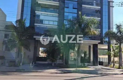 Apartamento com 2 quartos à venda na Rua Brigadeiro Franco, 3240, Água Verde, Curitiba