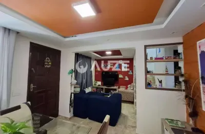 Casa com 3 quartos à venda na Rua Paulo Setúbal, 2079, Boqueirão, Curitiba