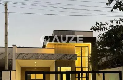 Casa com 3 quartos à venda na Rua Palmeira, 823, São Pedro, São José dos Pinhais