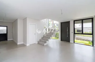 Casa à venda, afonso pena, são josé dos pinhais, pr