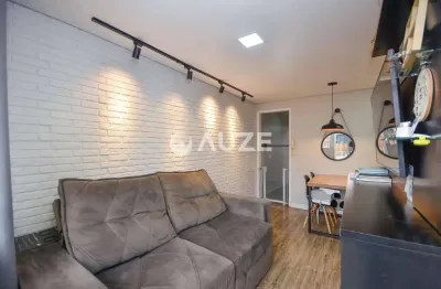 Casa com 3 quartos à venda na Rua Padre Estanislau Trzebiatowski, 470, Boqueirão, Curitiba