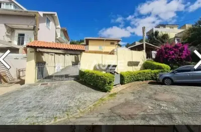 Sobrado em condomínio no boa vista – 3 quartos, suíte com banheira e espaço gourmet!