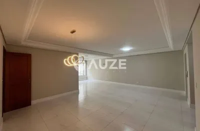 Apartamento com 3 quartos à venda na Rua Vereador Antônio dos Reis Cavalheiro, 100, Cabral, Curitiba