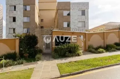 Excelente apartamento com 3 quartos sendo 01 suite no mossungue/ecoville