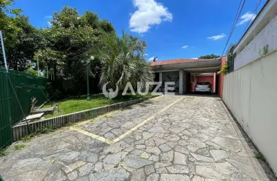 Um dos corredores mais valorizados do bom retiro, com alto fluxo, visibilidade e forte vocação come