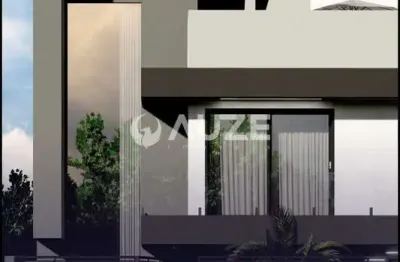 Casa com 3 quartos à venda na Rua Raggi Izar, 1359, Boqueirão, Curitiba