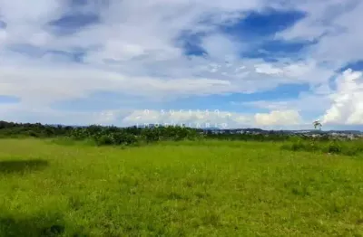 Terreno em condomínio fechado à venda na avenida marechal rondon, 500, morada do vale i, gravataí por r$ 65.000.000