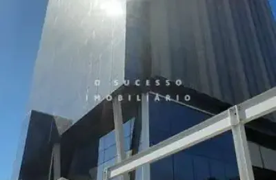 Sala comercial para alugar na avenida severo dullius, 2125, são joão, porto alegre por r$ 35.000